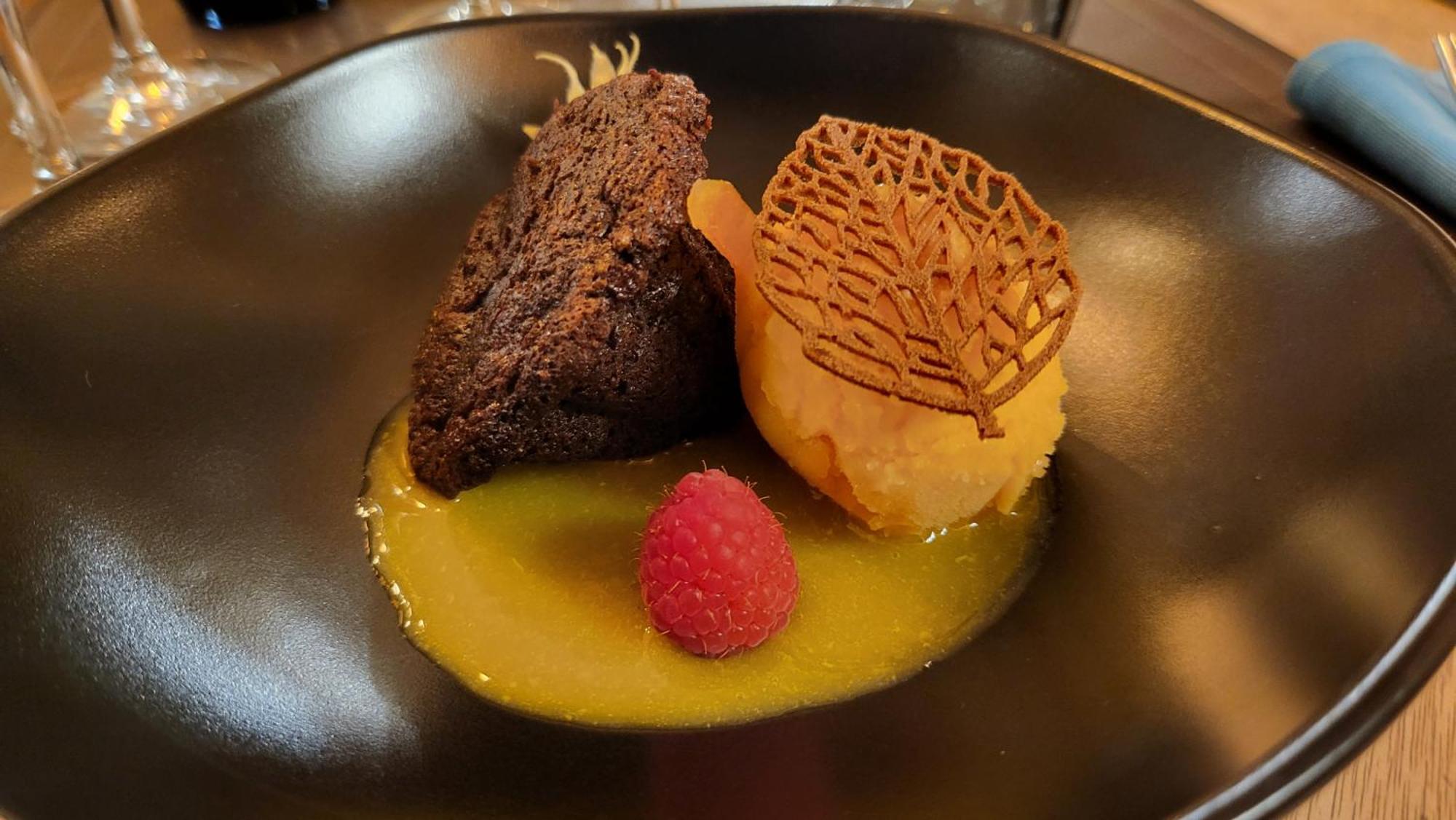 Hotel L' Oustaloun Maussane-les-Alpilles Zewnętrze zdjęcie