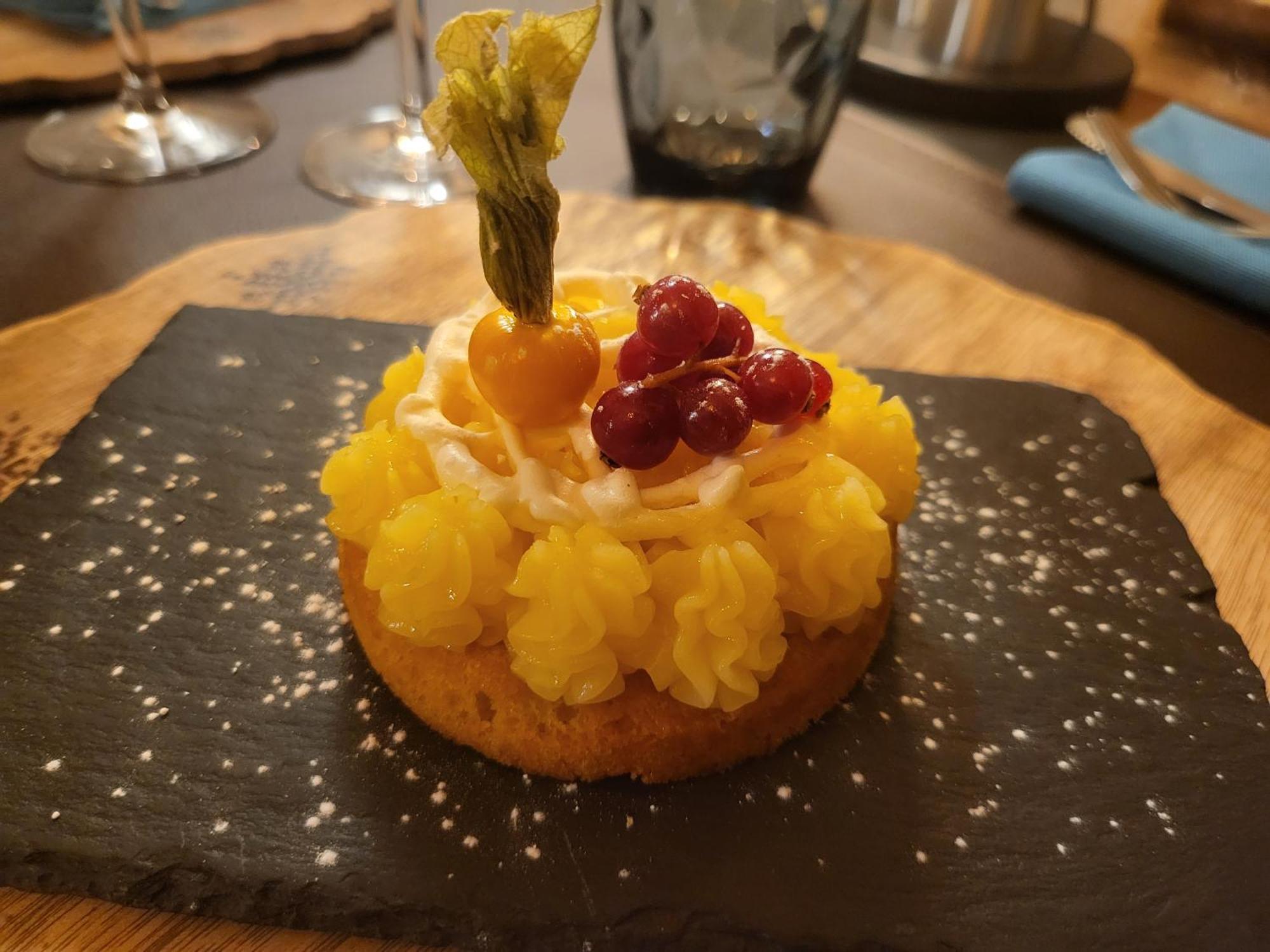 Hotel L' Oustaloun Maussane-les-Alpilles Zewnętrze zdjęcie