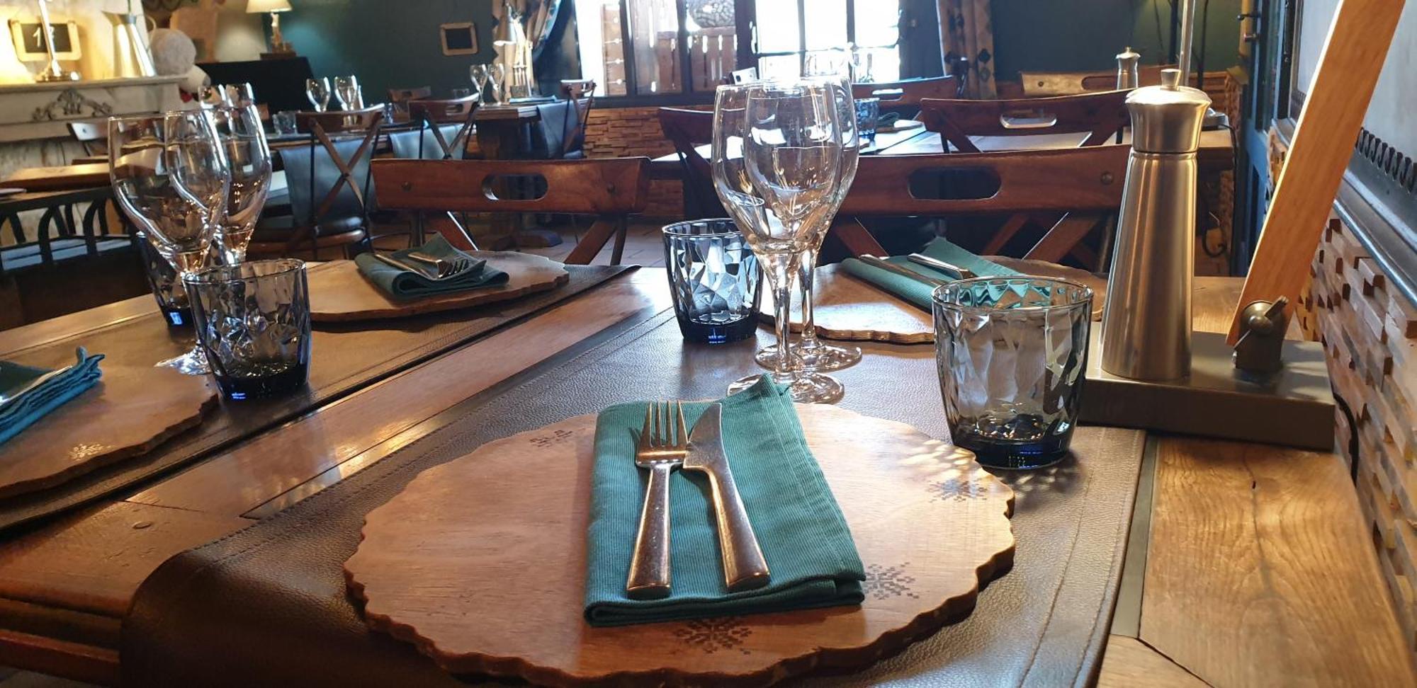 Hotel L' Oustaloun Maussane-les-Alpilles Zewnętrze zdjęcie