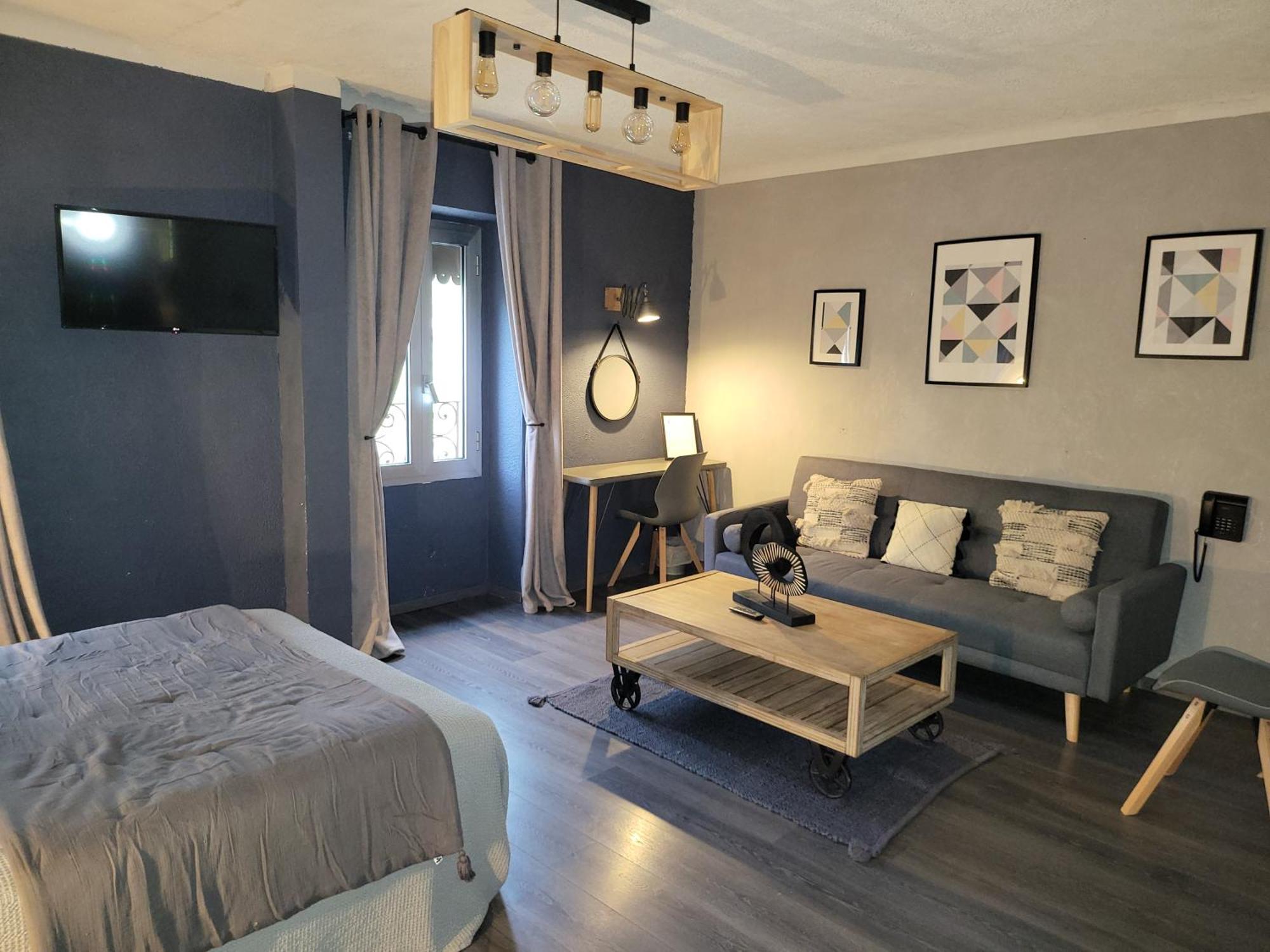 Hotel L' Oustaloun Maussane-les-Alpilles Zewnętrze zdjęcie
